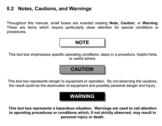 Maintenance - Eng.PNG