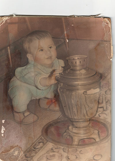 исходное фото.jpg