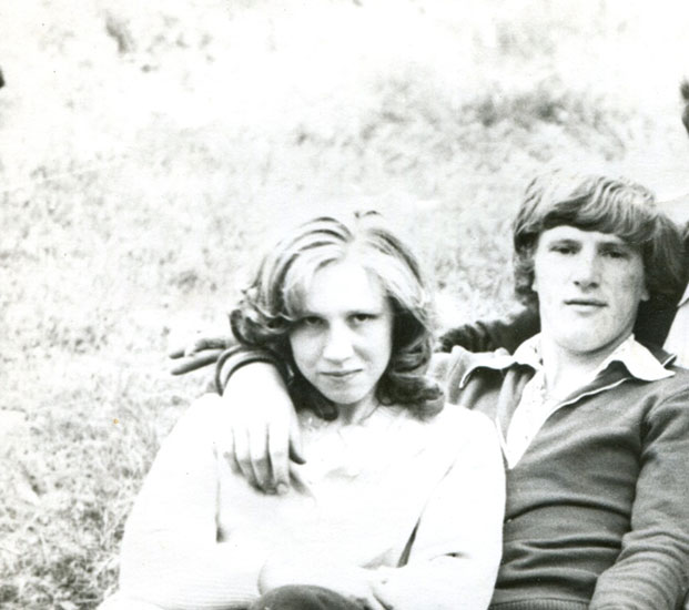 исходное фото.jpg