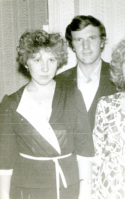 исходное фото.jpg