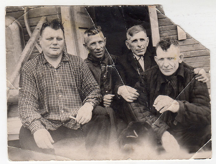 исходное фото.jpg