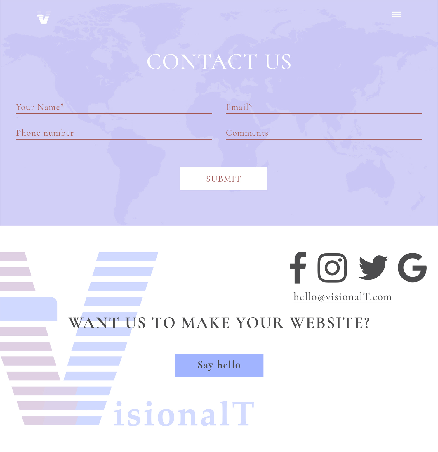 VisionalT_Contact us.jpg