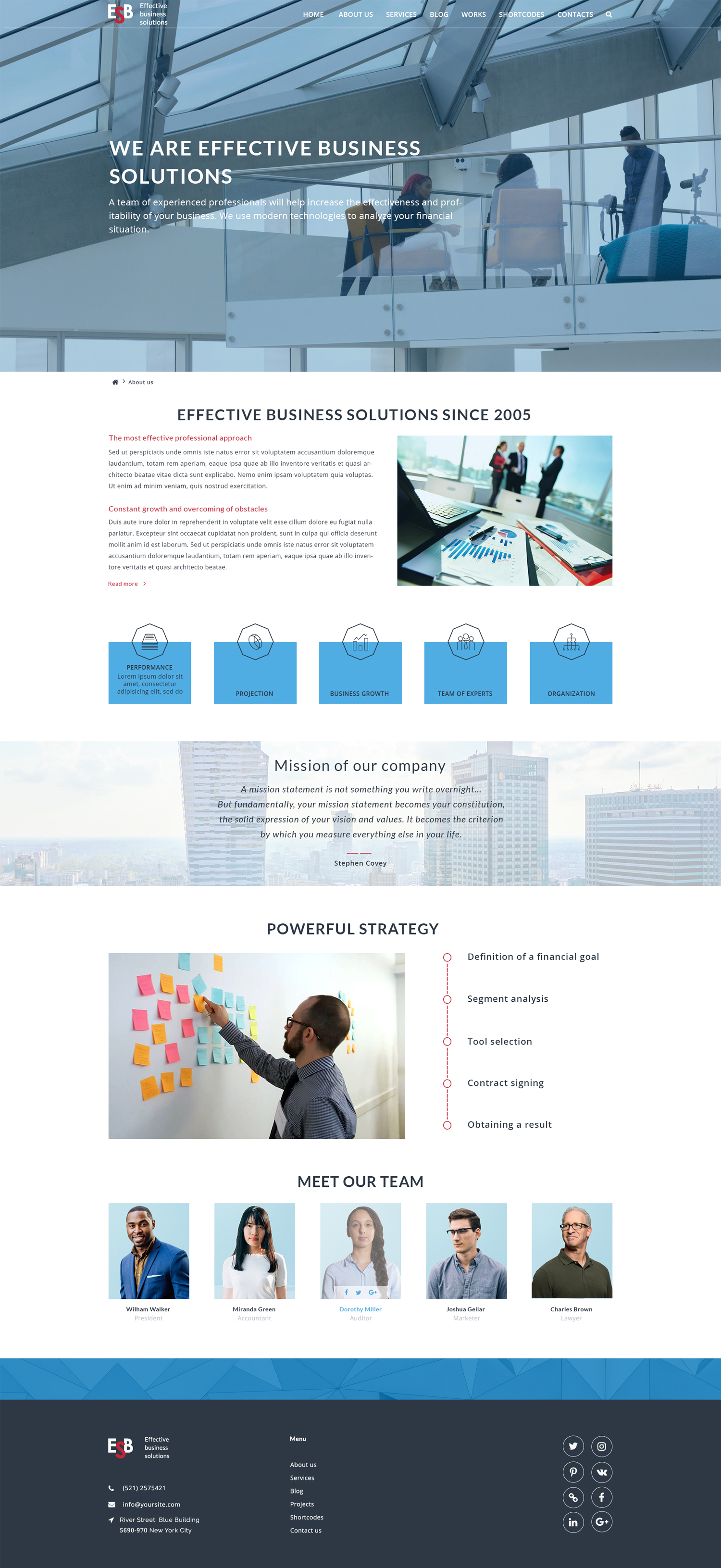 Finance_About us.jpg