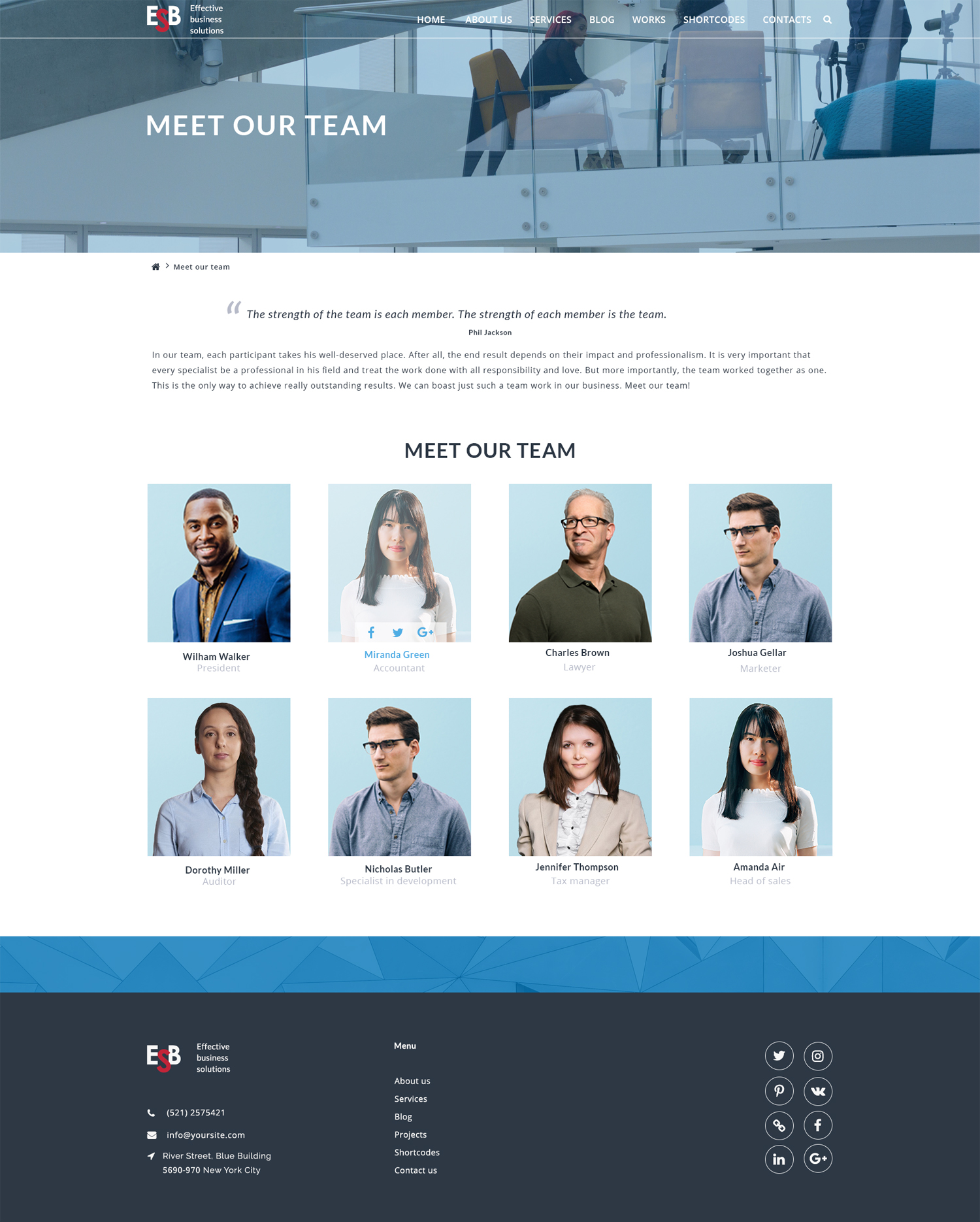 Finance_Meet our team.jpg