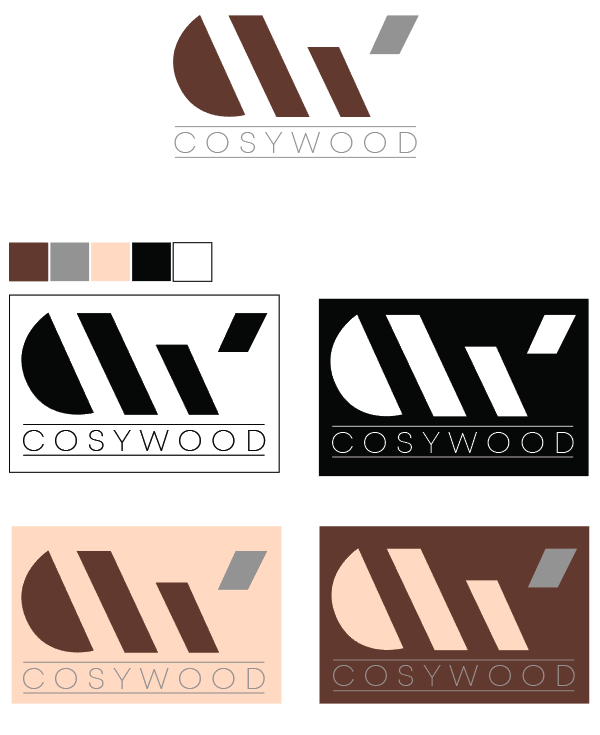 CosyWood.PNG