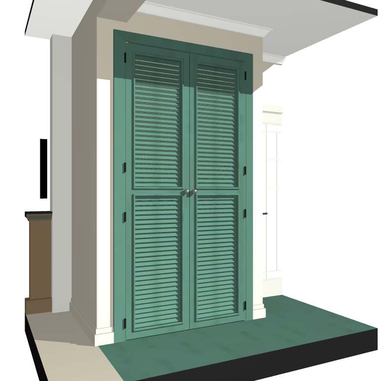 ПРОЕКТ АНОХИНА  20 дверь в шкаф решётка.jpg