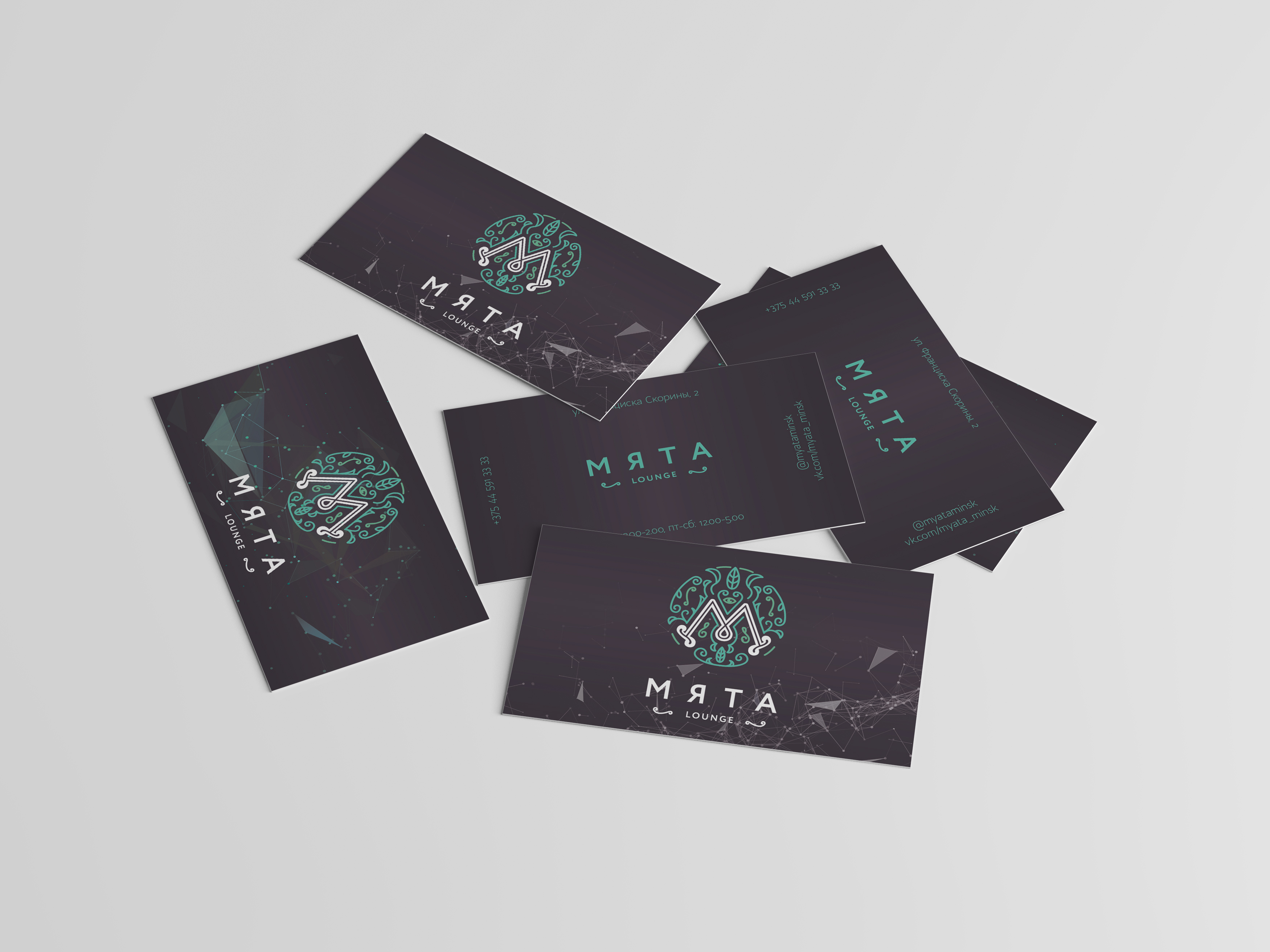 Flying_Business_Cards_Mockup3.jpg