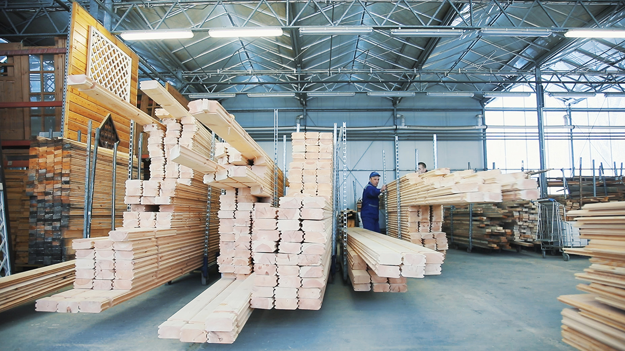 02 Технология.00_00_14_19.неподвижное изображение001.jpg