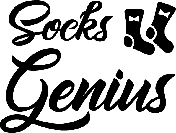 sg-logo.png