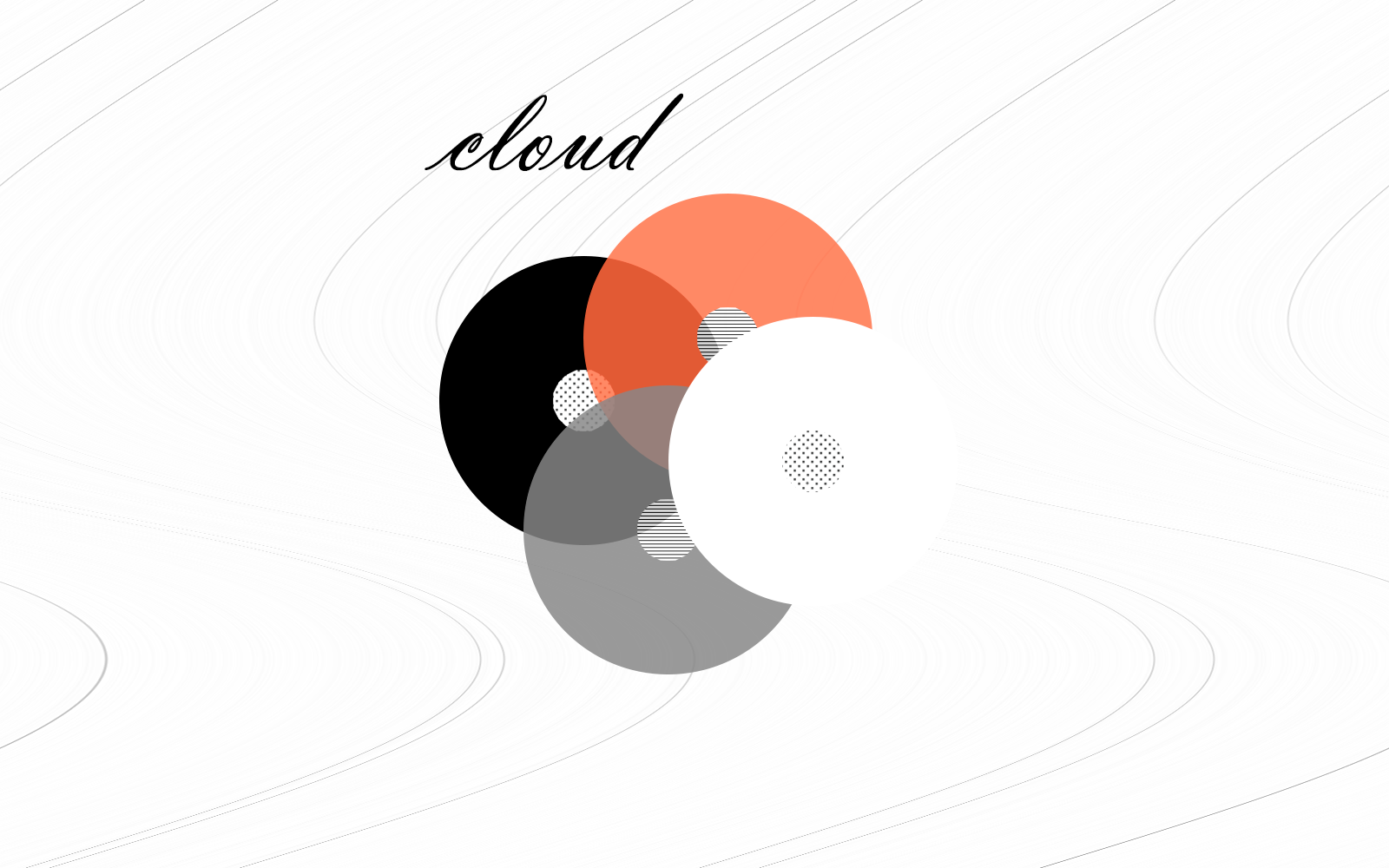 Cloud.png