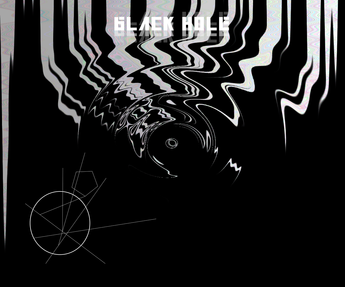 blackhole.jpg