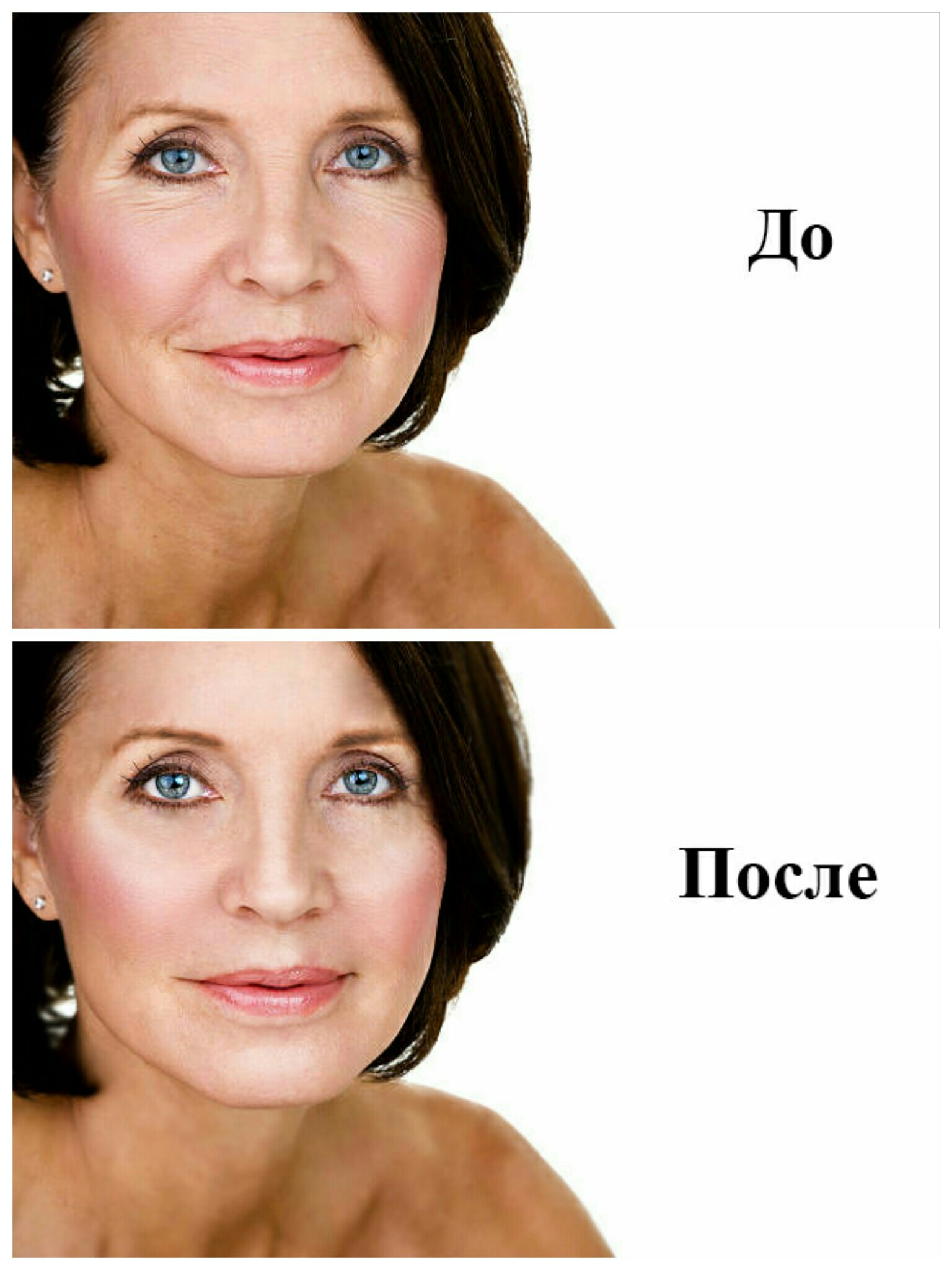 PicsArt_02-17-12.08.59.jpg