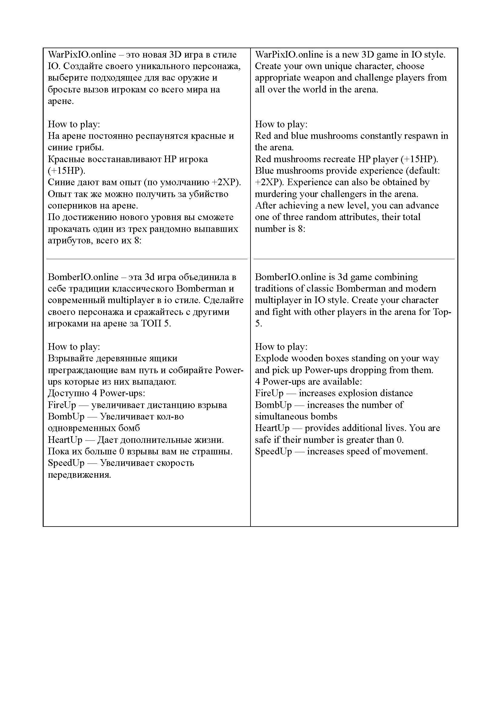 Описание онлайн игр_RUS-ENG.jpg