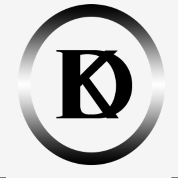 лого - Кирпастудио.png