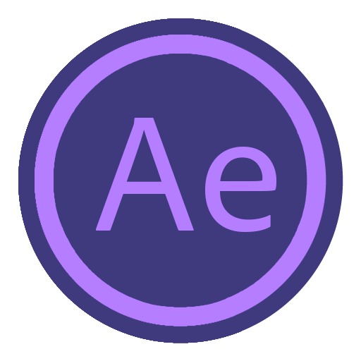 App-Adobe-After-Effect-icon.png