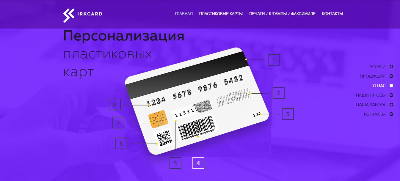 irkcard4.JPG