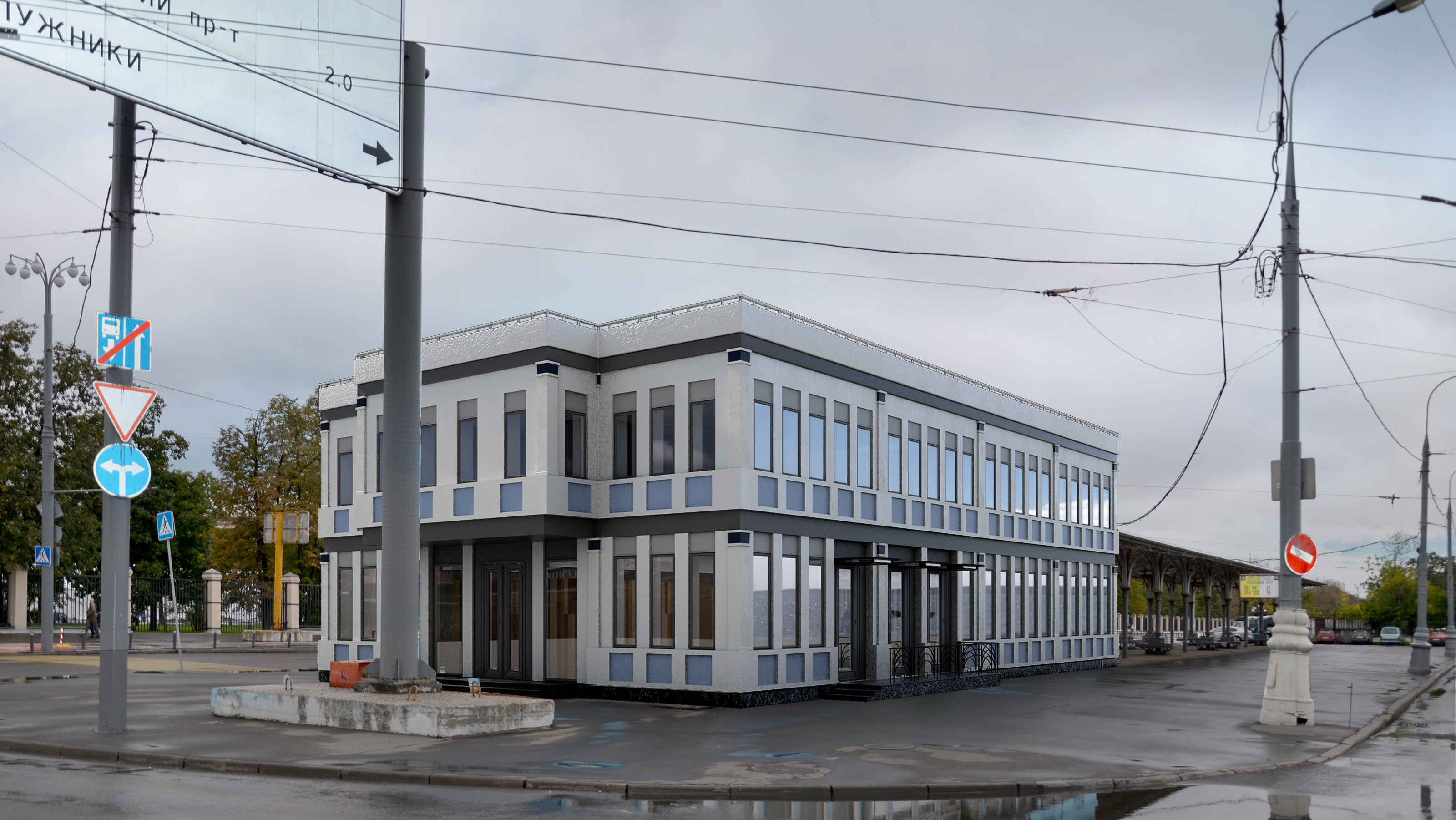 F5_VT2_Photomontage.jpg