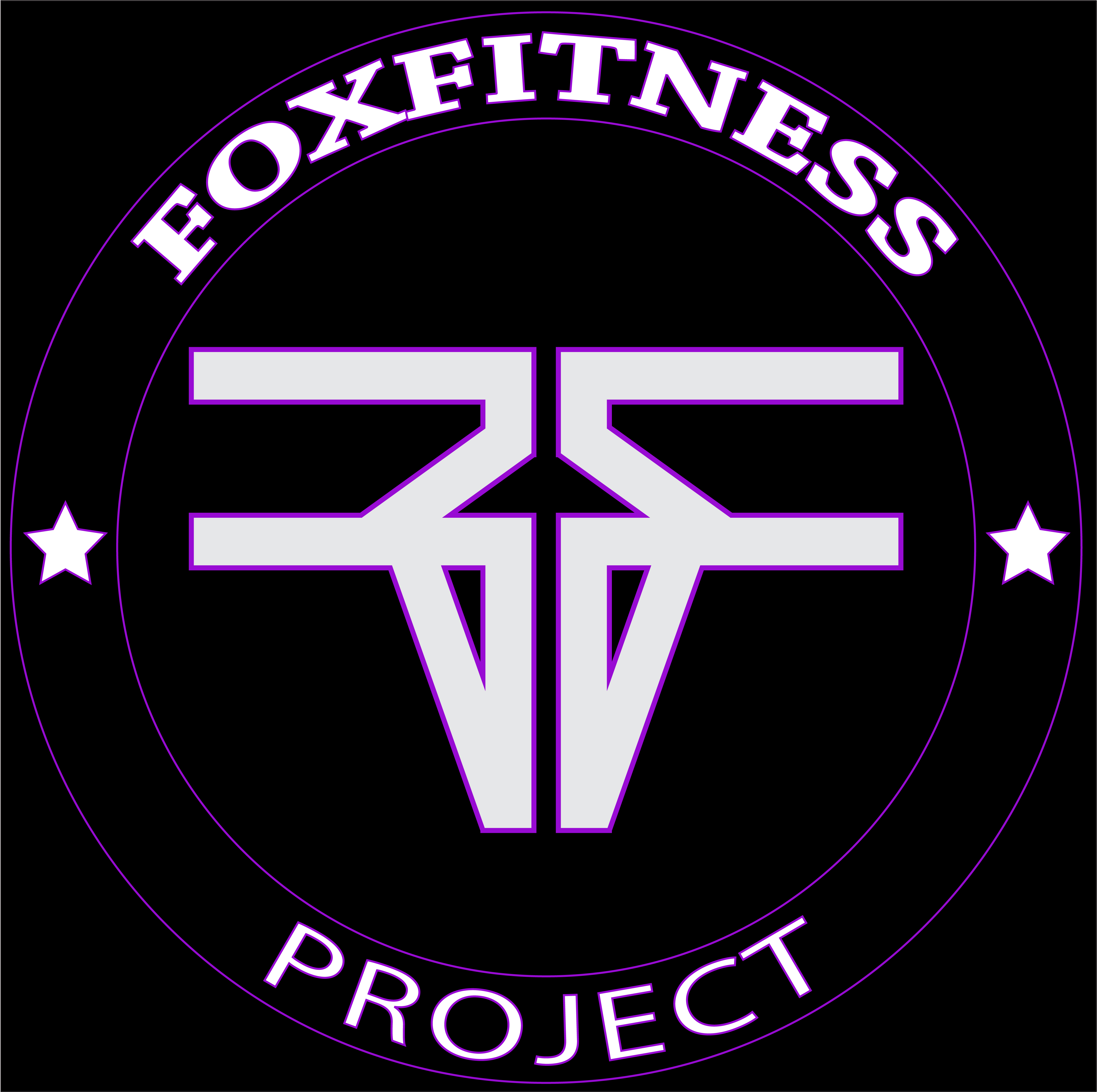 FFProject.jpg