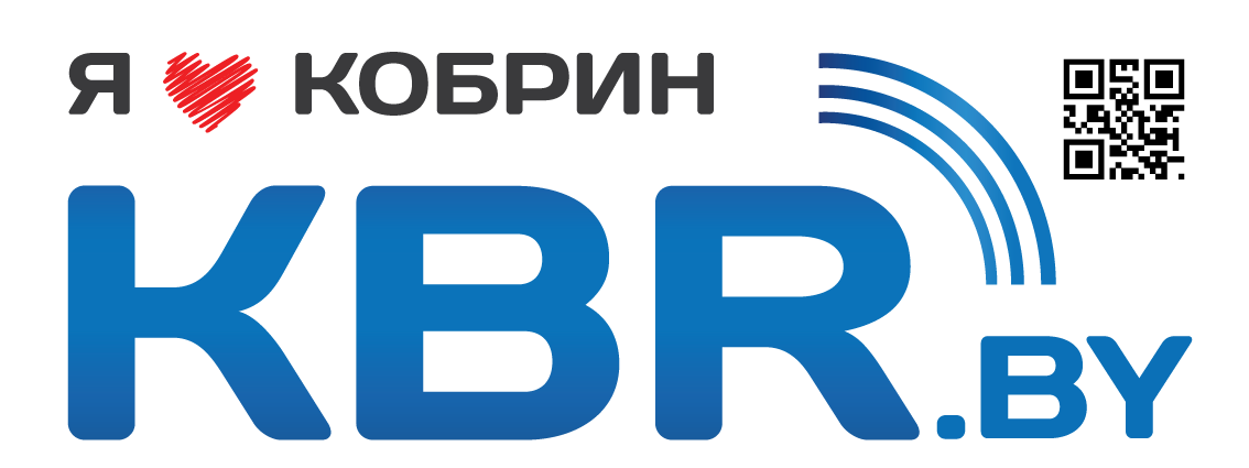 kbr_logo.png