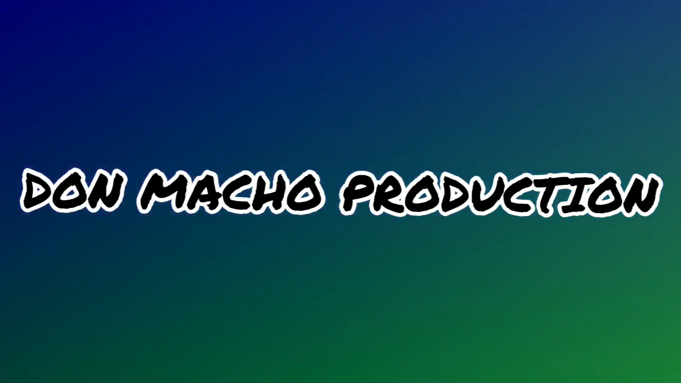 2563FF60-3C93-4354-97CB-CB9F1151C01D.png