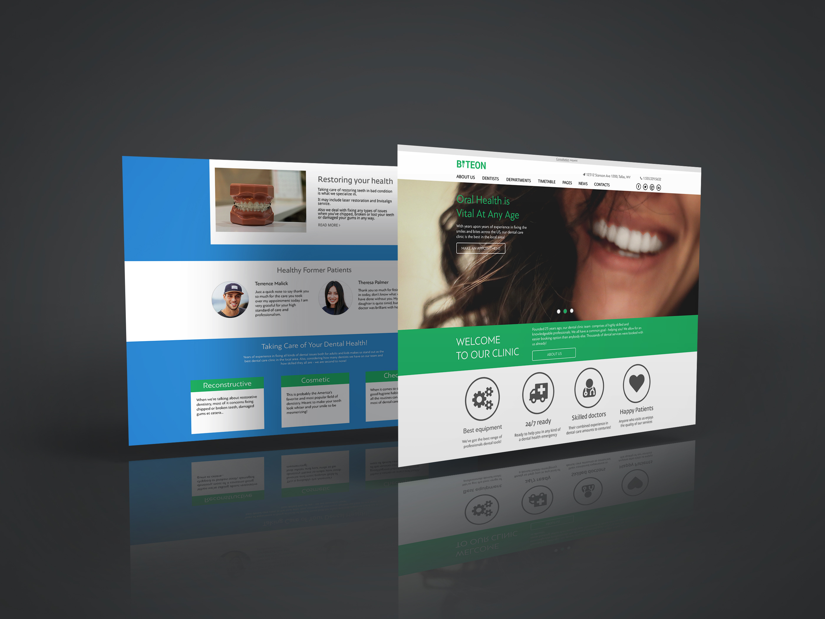 Web Page PSD Mockup.jpg
