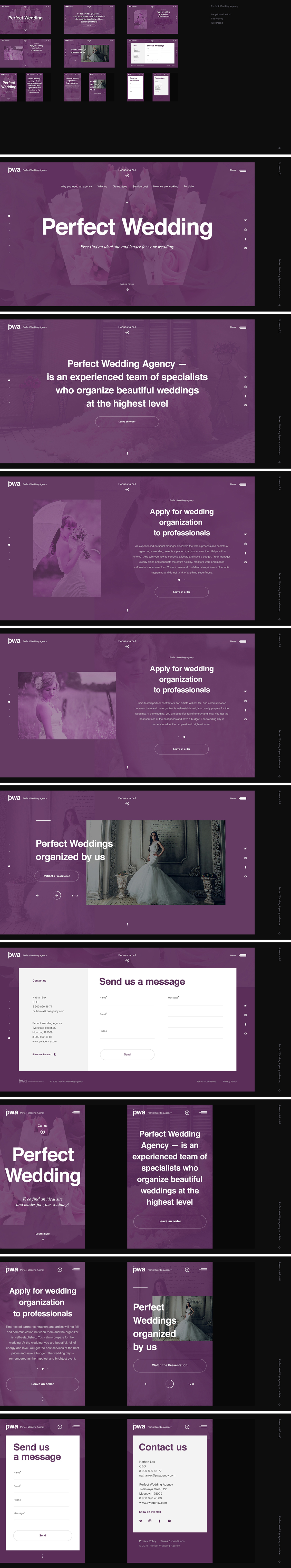 Wedding-free-01.jpg