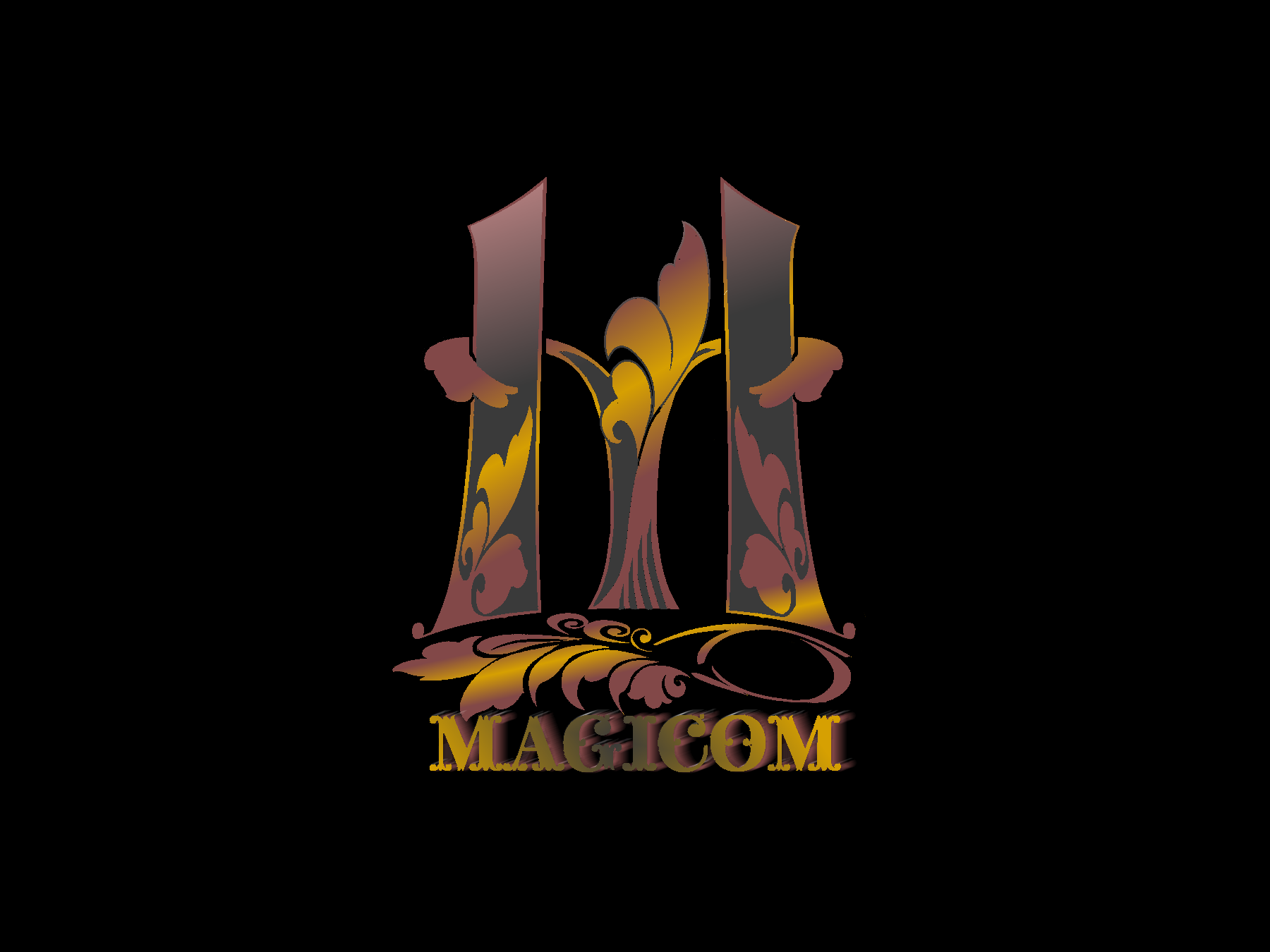 Magic.png