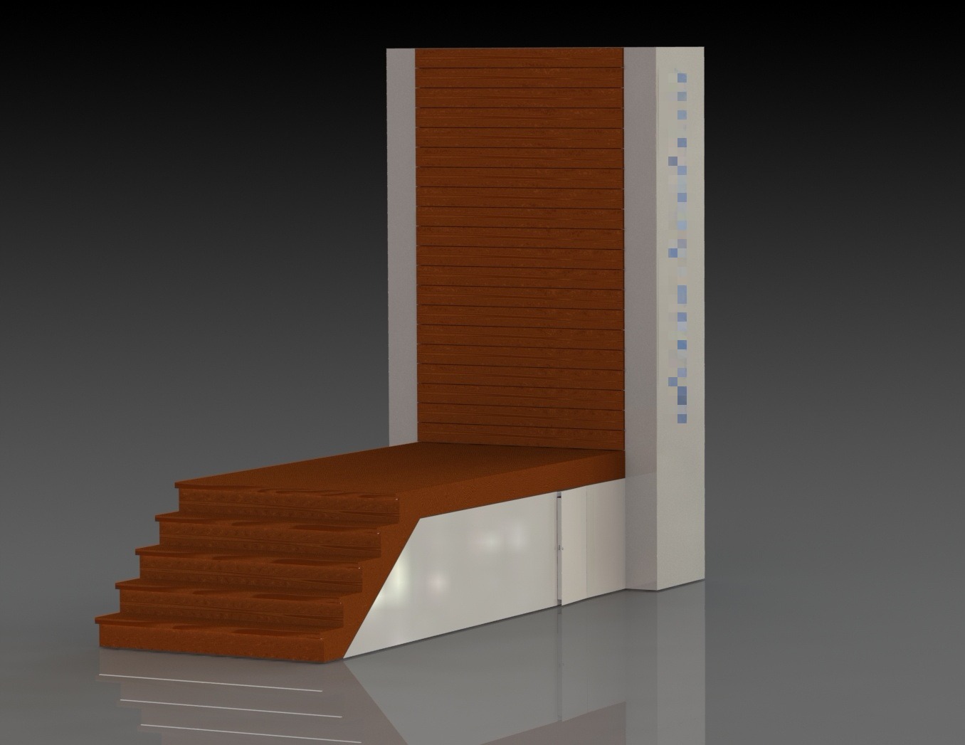 Стенд на выставку.jpg