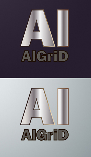 Чужой лого 2.jpg