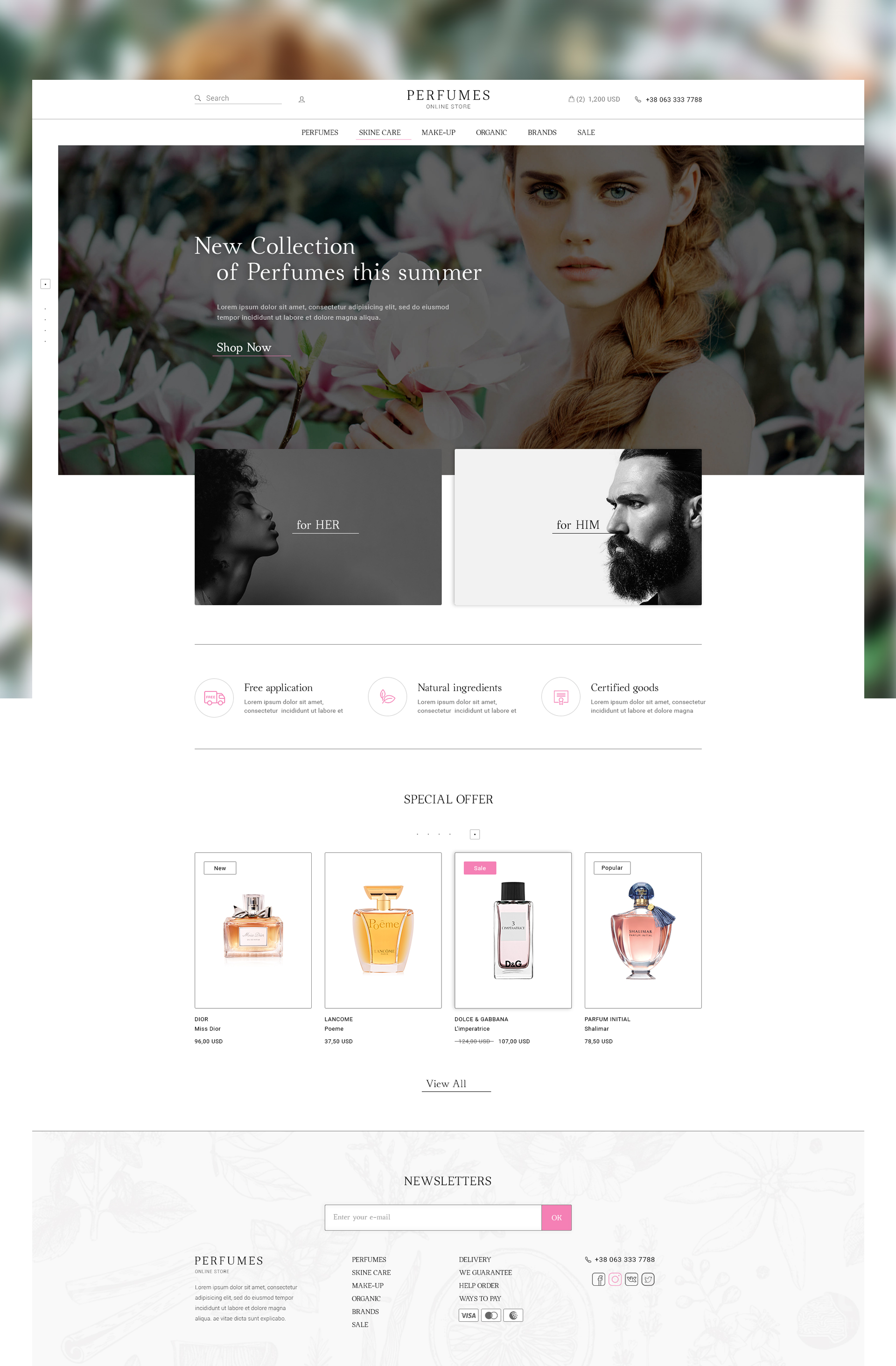 perfumes - desktop1920.jpg