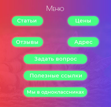 Вет-Меню.jpg