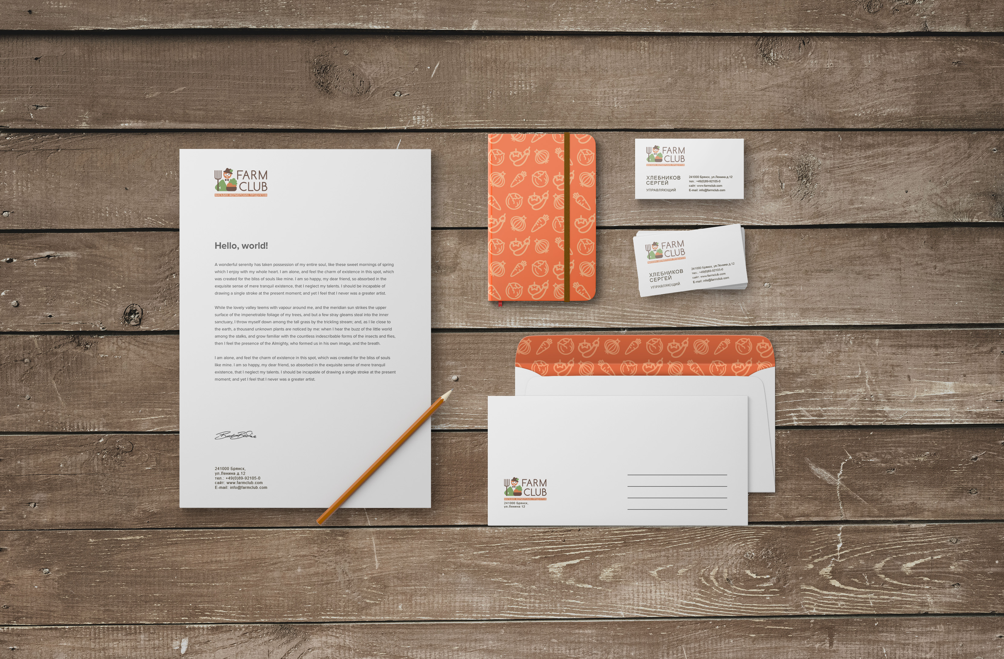 Конверт, органайзер, визитки15.jpg