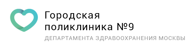 logo.jpg