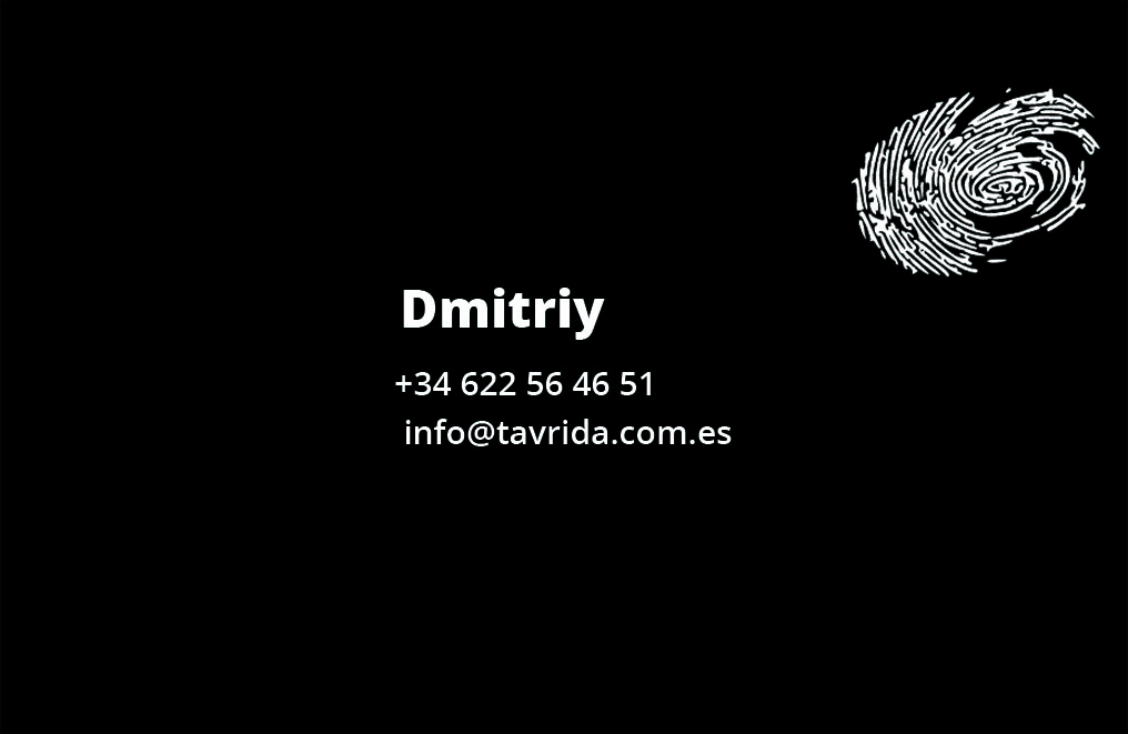 business_card_85x55_mm_en.jpg