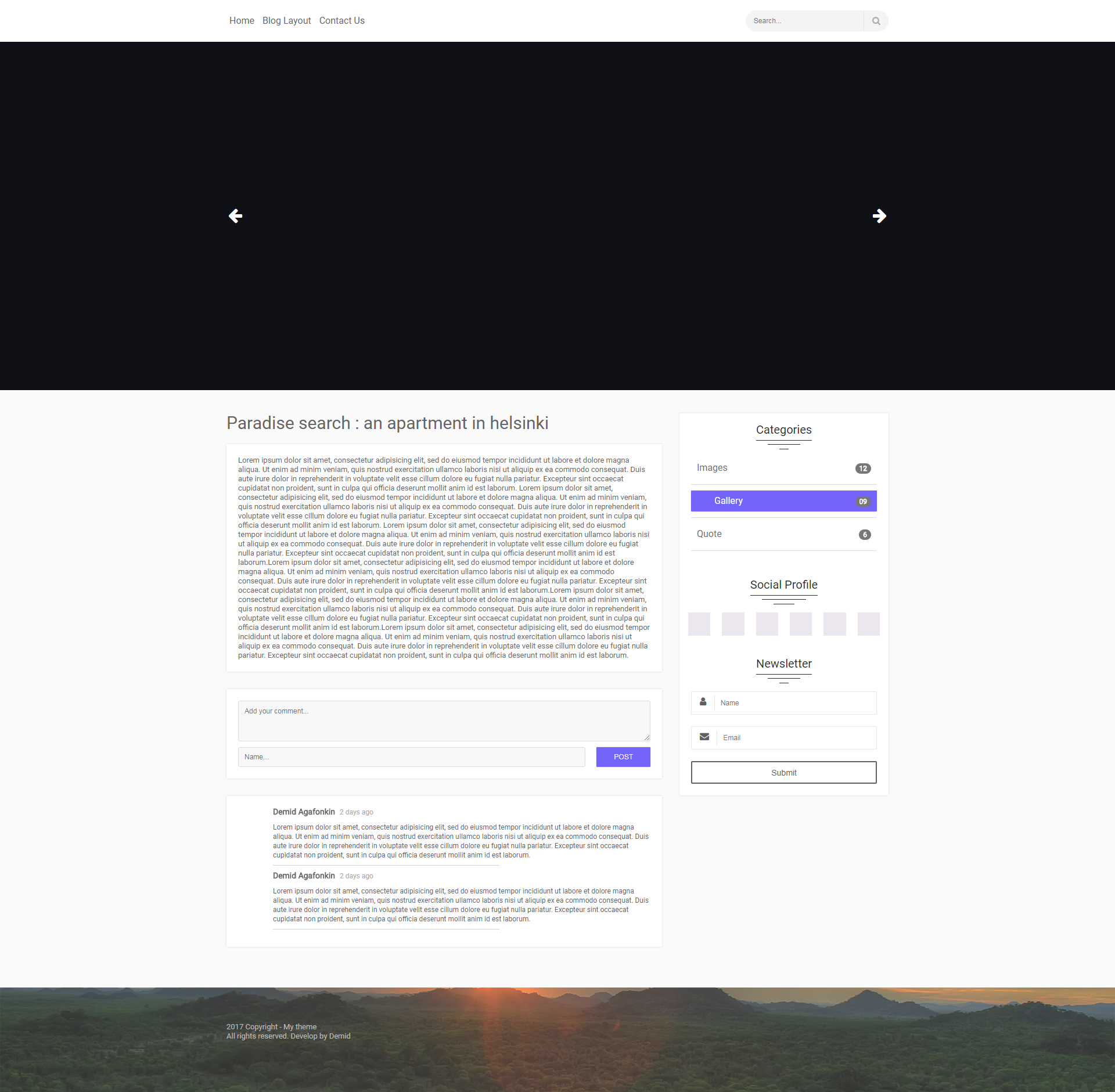 screencapture-file-C-Users-Demid-Desktop-Template3-pages-item-ht