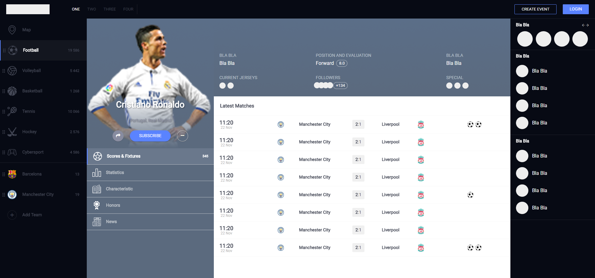 screencapture-file-C-Users-Demid-Desktop-FS4-profile-html-150860