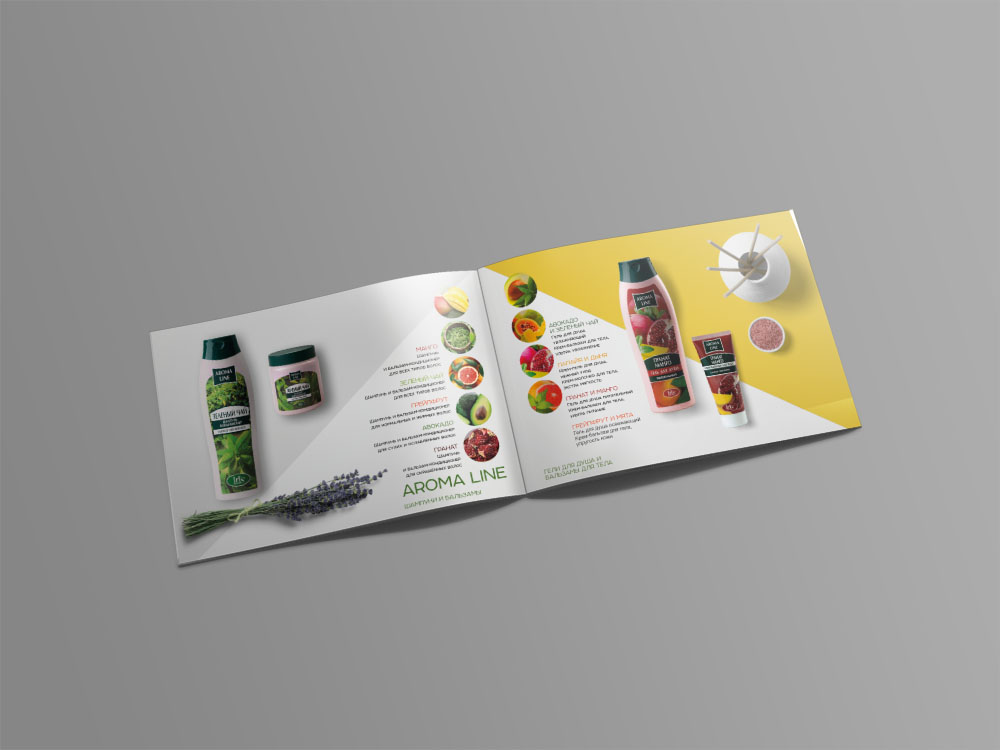 A4 Landscape Booklet Mockup - Free Version3.jpg