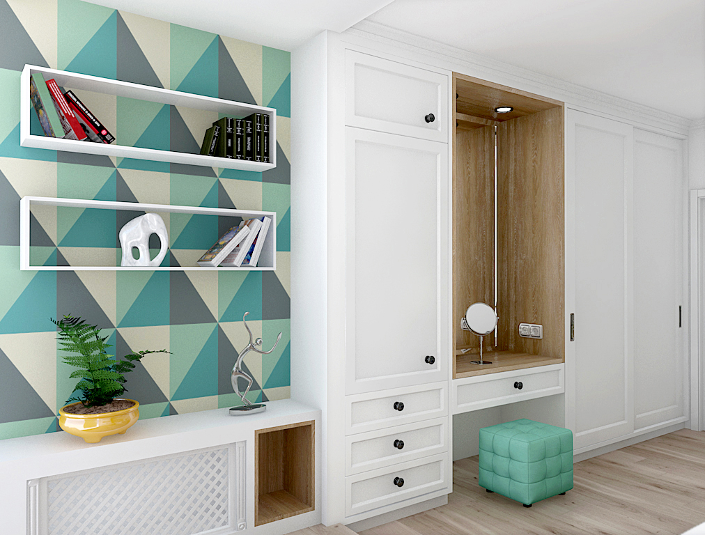 спальня 3.jpg