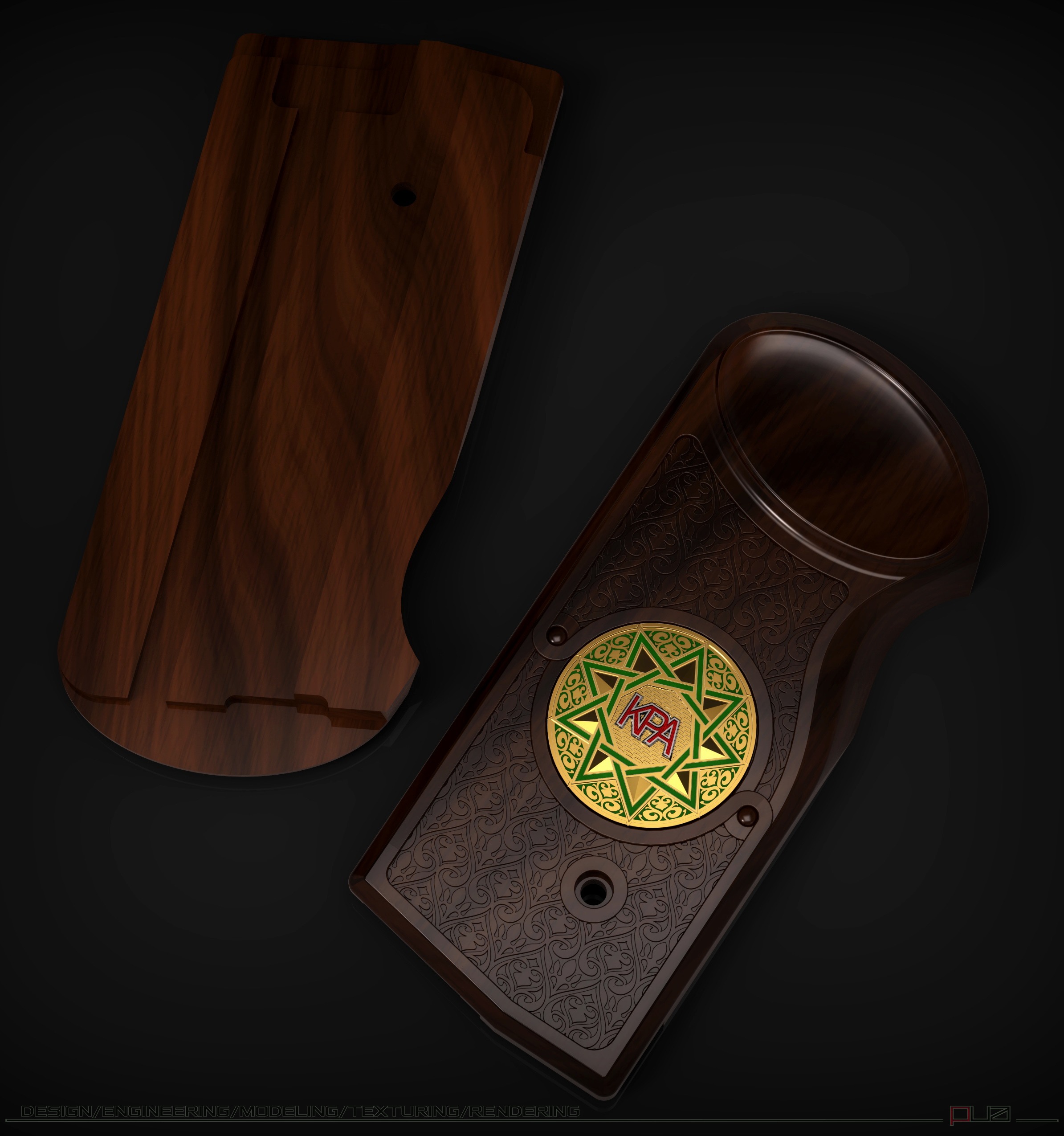 щечка 0-0.319.jpg