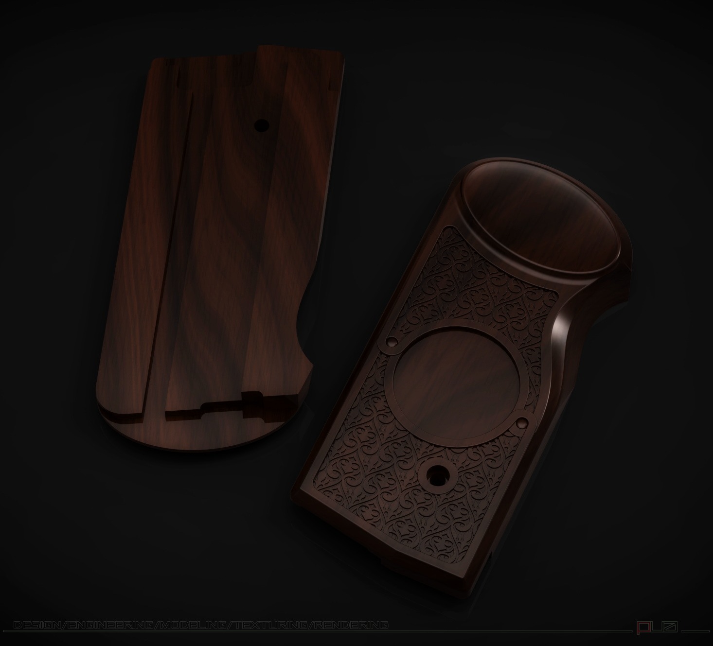 щечка 0-0.314.jpg