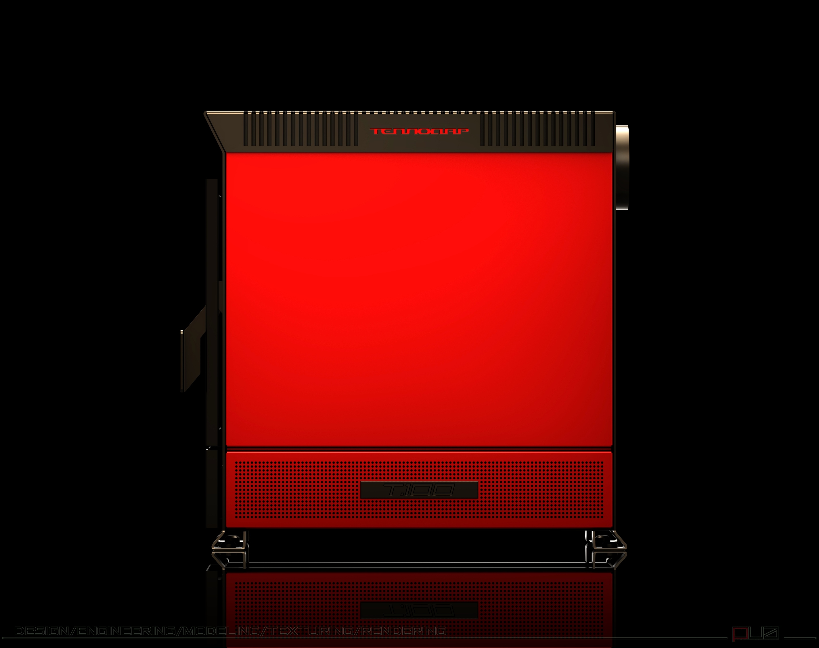 т100 бок.120.jpg