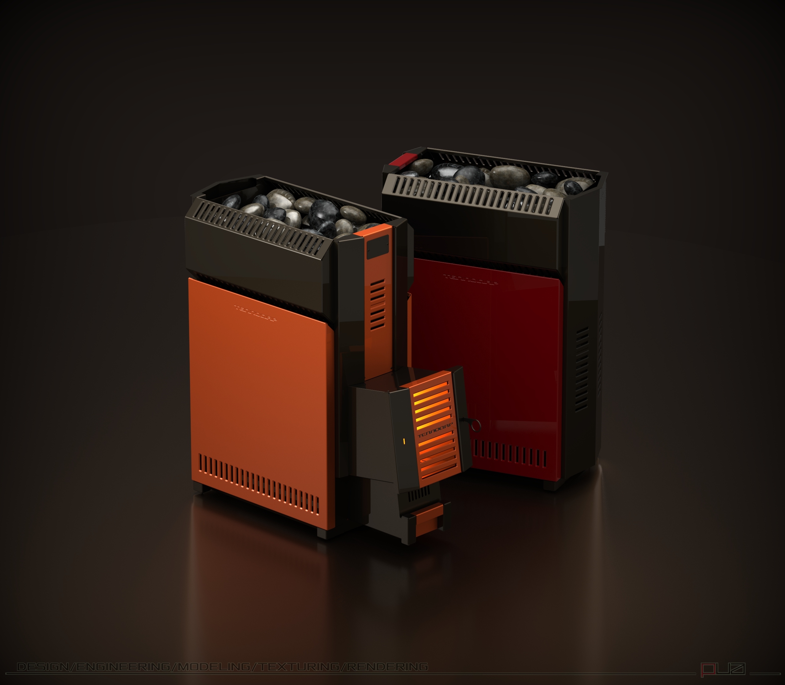 экспозиция 0-2.291.jpg