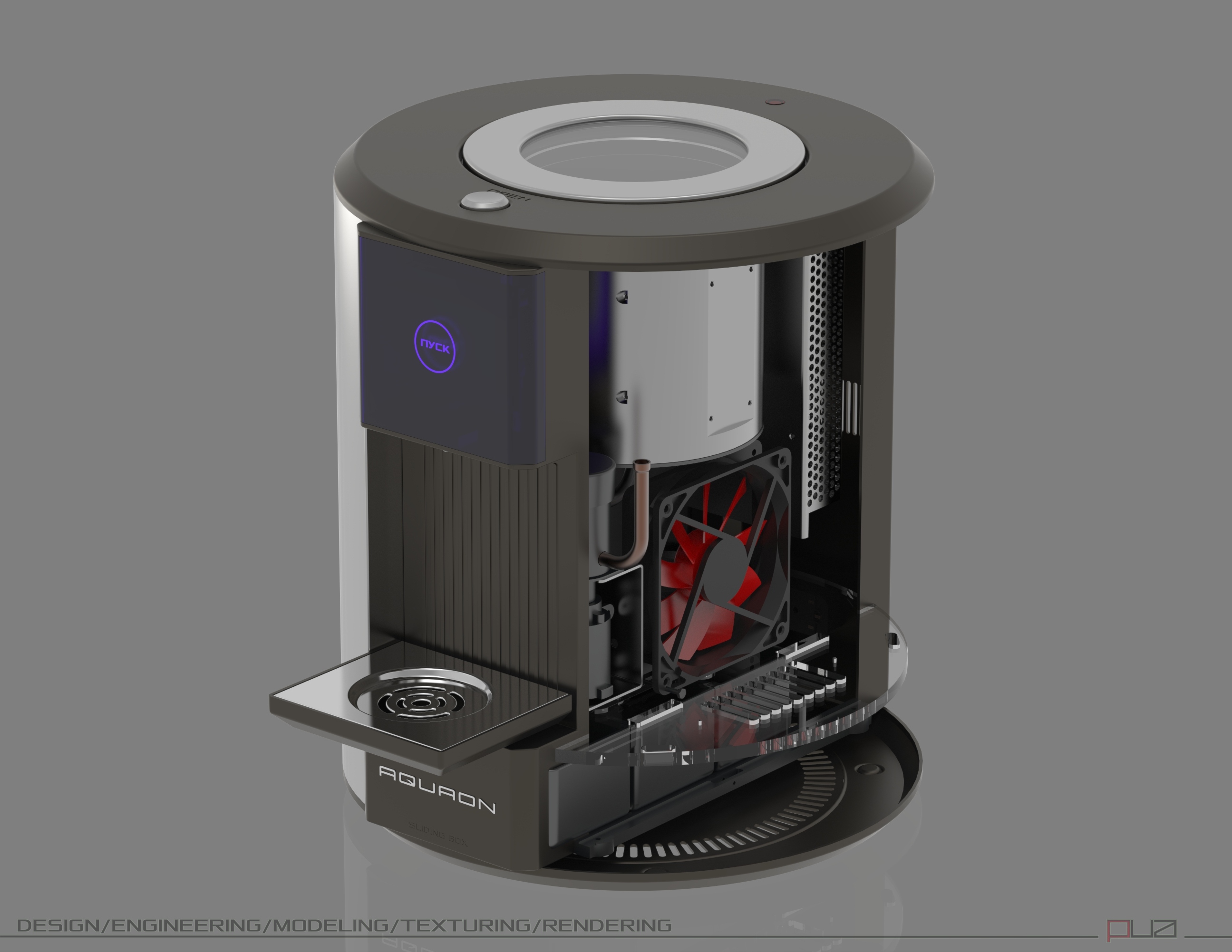 AQUAON №0-0-1.68.jpg