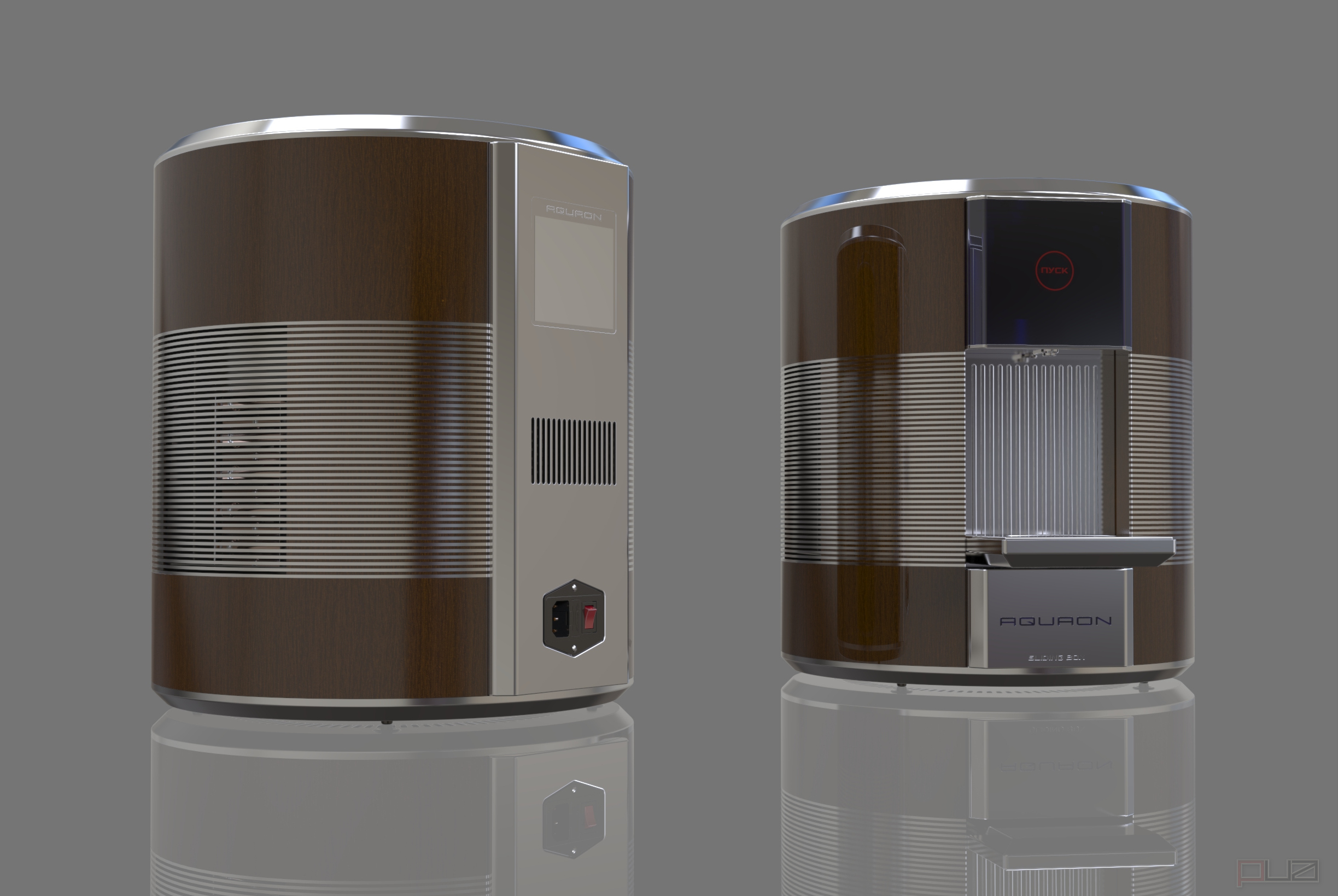 AQUAON №0-0-6.77.jpg