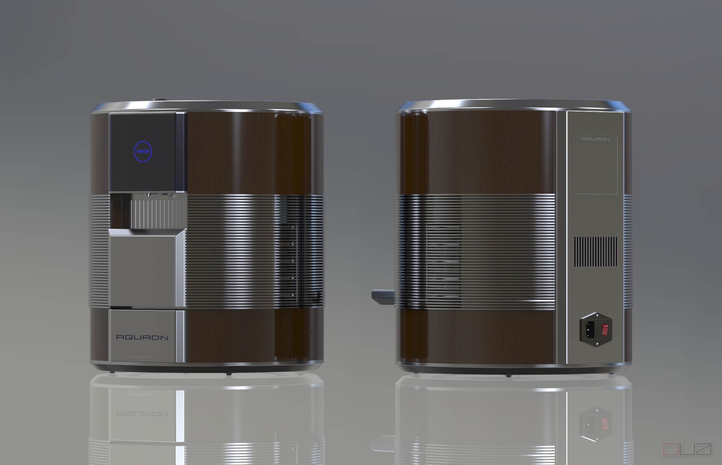 AQUAON №0-0-2.70.jpg