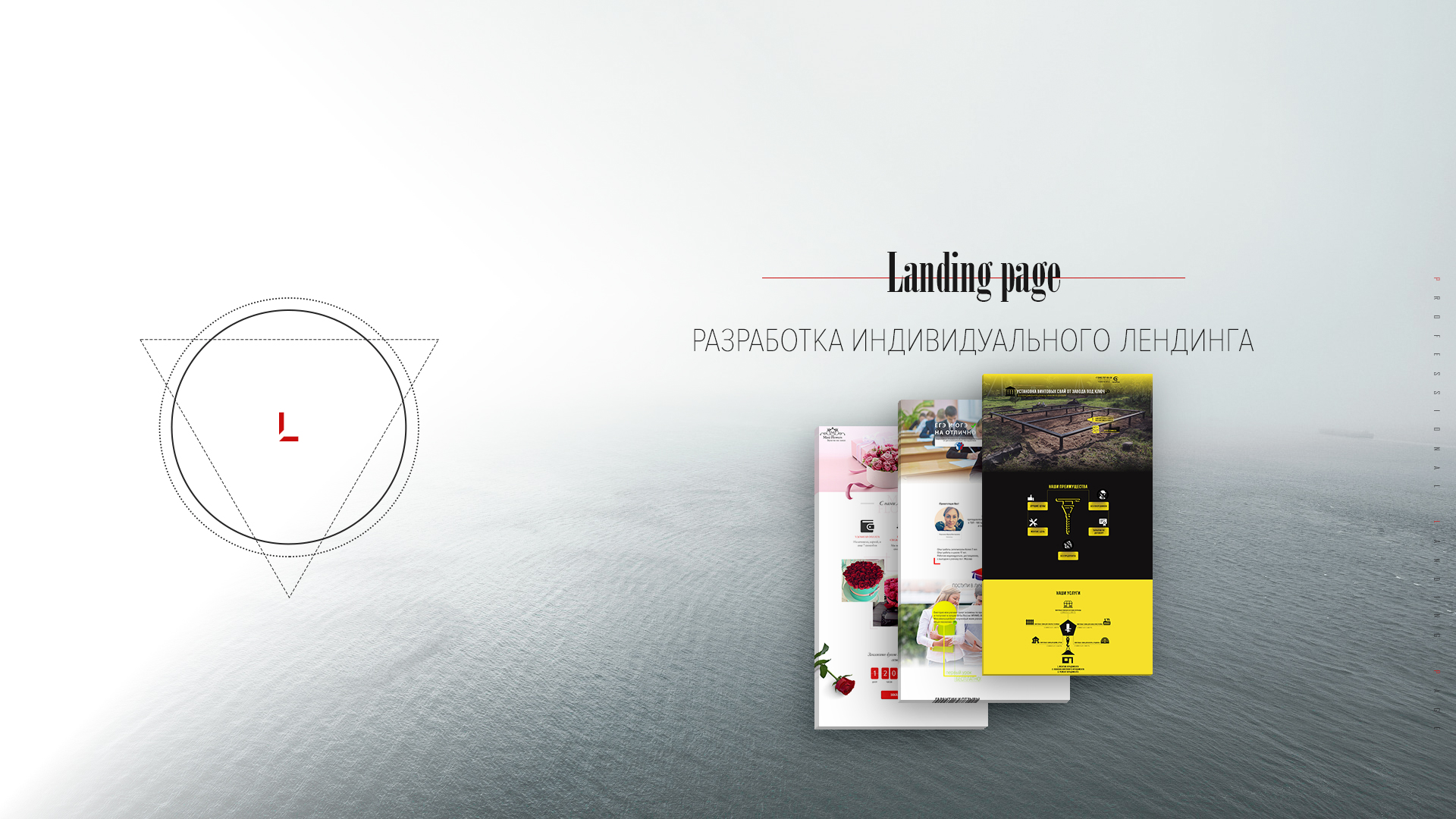 1-banner.jpg