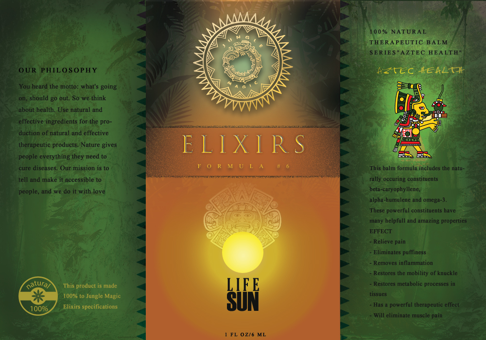 JM-life-sun.jpg