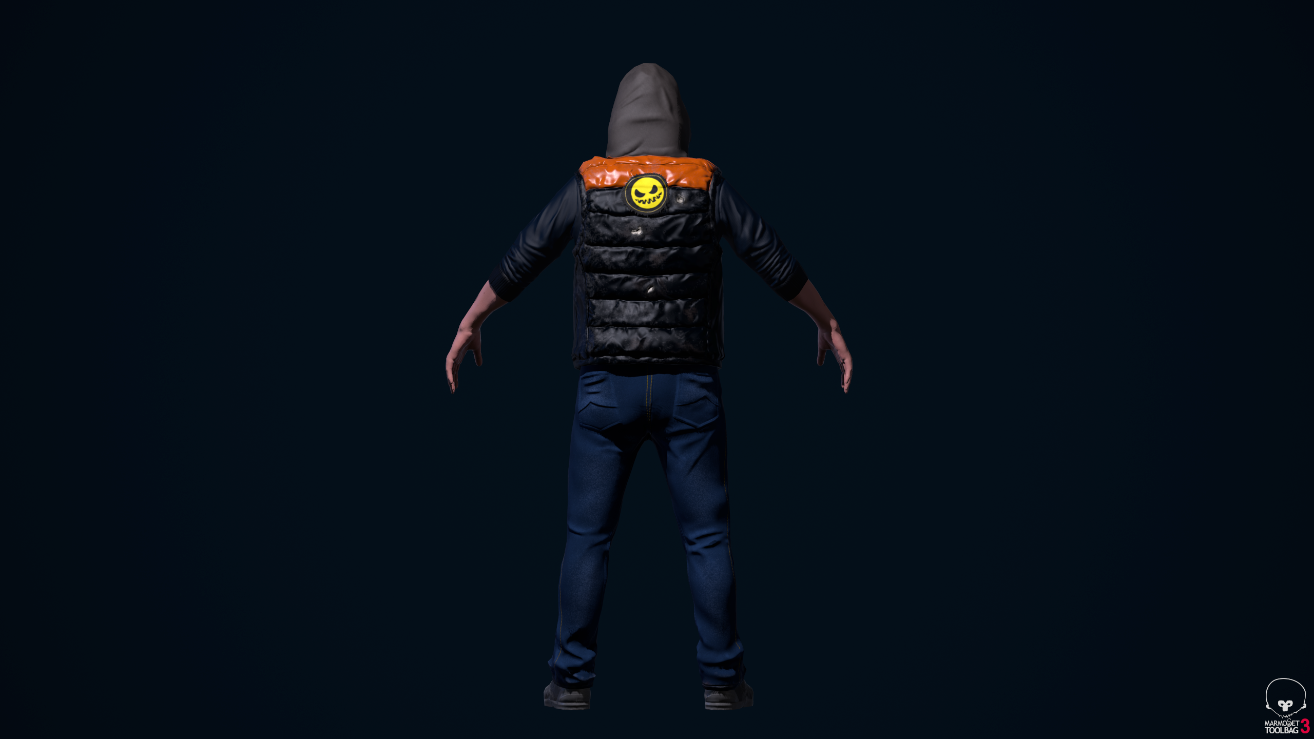 screenshot007.png