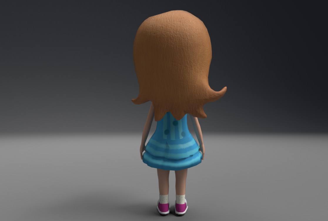 Girl_Render_Substance2.jpg
