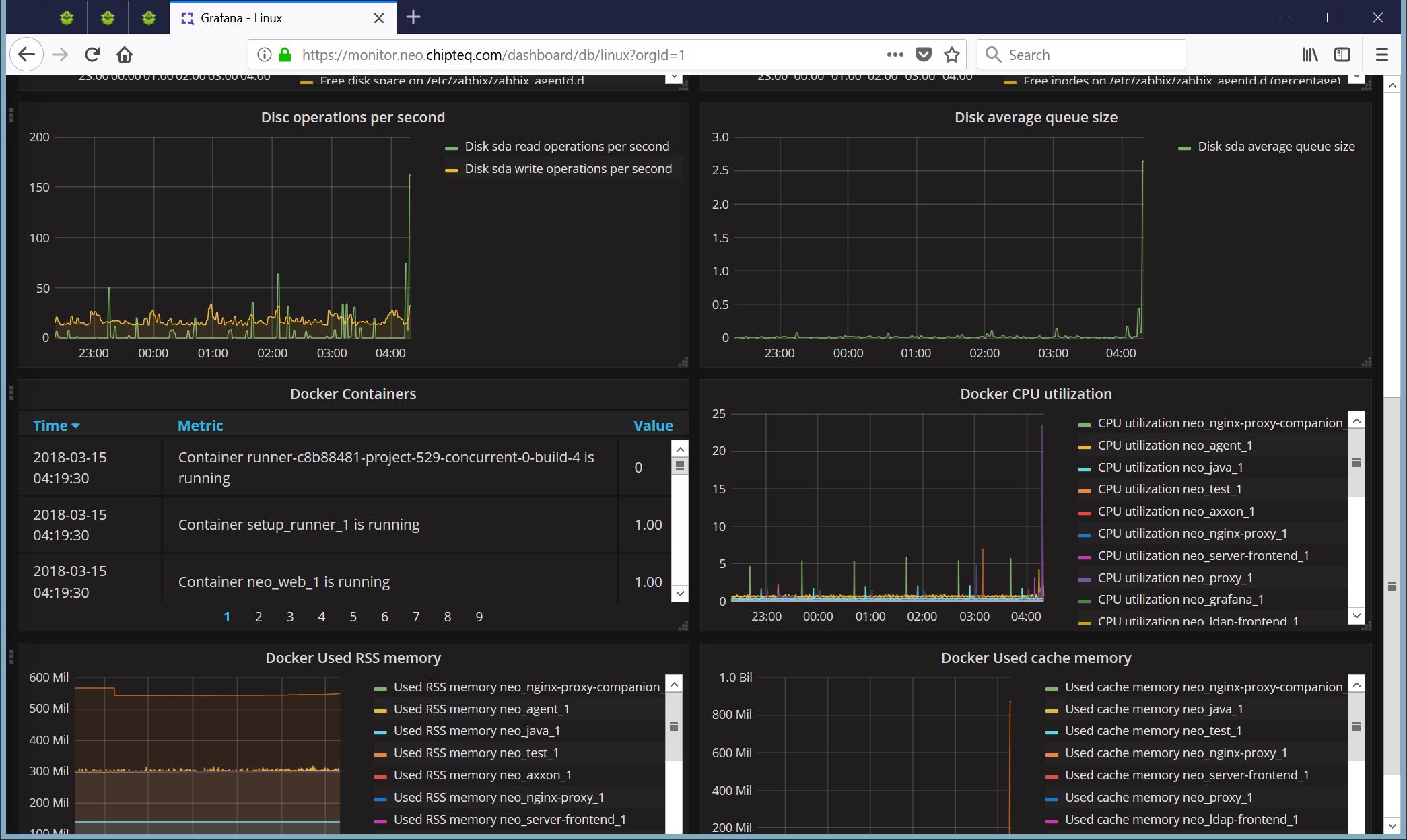 grafana.JPG